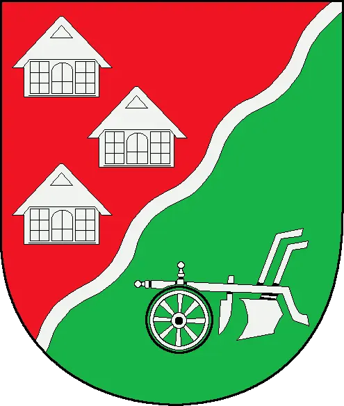 Logo - zur Startseite